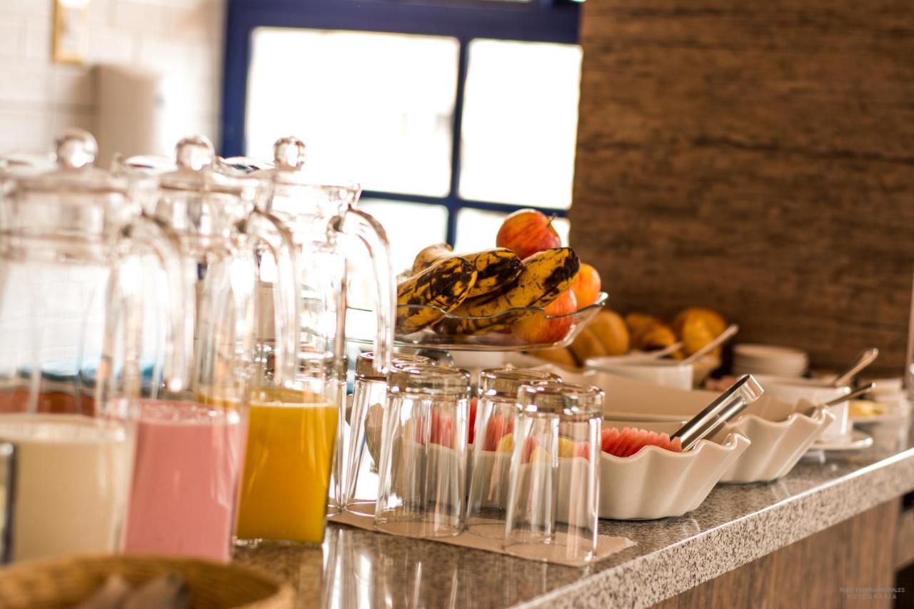 Auka Boutique San Blas Куско Экстерьер фото